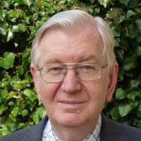 Alfred Tarring